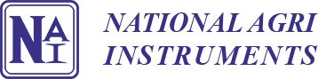 National Agri Instruments